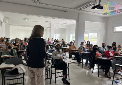 fotos3